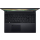 Acer Aspire 7 A715-43G R5-5625U/16GB/512GB SSD/RTX3050 60W/15,6" - 1477901 - zdjęcie 2